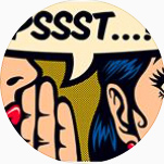 CLIX4BLOG