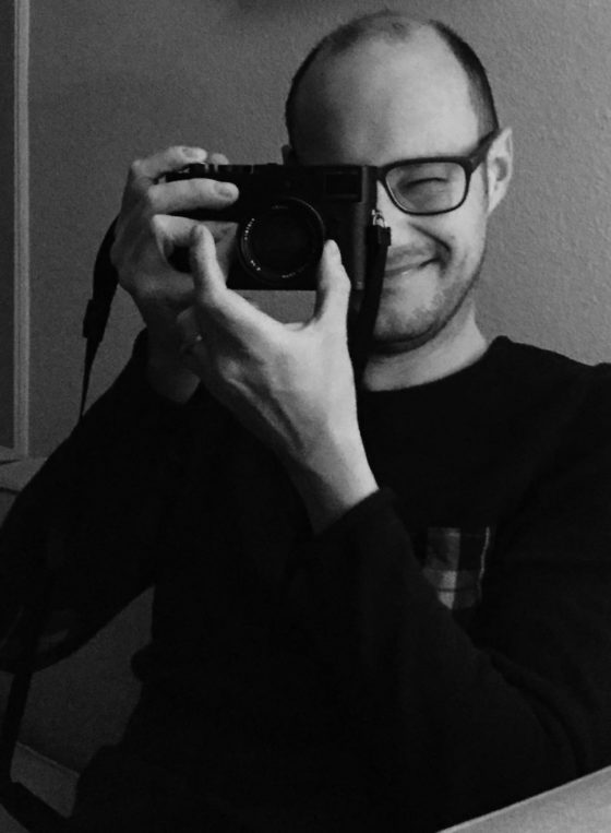 Philipp Fuchs