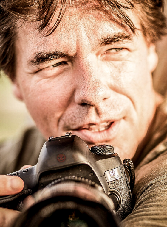 Matthias Tunger